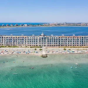https://gardenia-beach-palace-aparthotel.sunnybeach-hotels.org