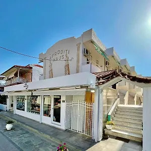 https://afroditi-haus-sarti-63072.hotelschalkidiki.net