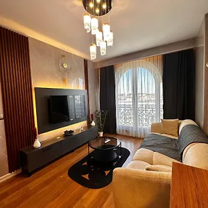 Sabiha Gokcen Hotel İstanbul Houses İstanbul