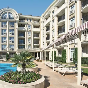 https://radoslava-hotel.sunnybeach-hotels.org