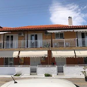 https://eudokia-rooms.hotelschalkidiki.net