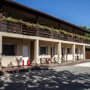 https://airday.inbudapesthotels.com