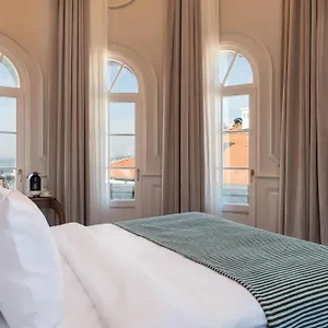 Hotel Orientbank Istanbul, Autograph Collection, Istambul