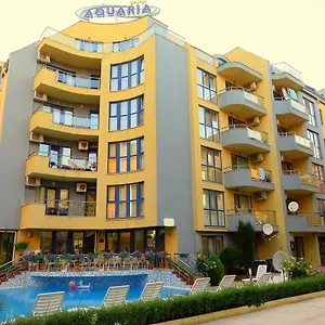 https://aparthotel-aquaria.sunnybeach-hotels.org