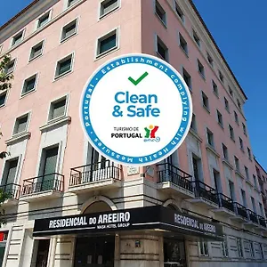 https://residencial-lar-do-areeiro.hotels-lisbon-portugal.com